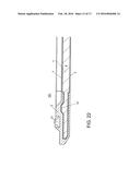 TRANSPORT PALLET AND METHOD FOR THE PRODUCTION THEREOF diagram and image