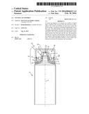 Vented Cap Assembly diagram and image