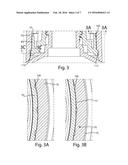 Vented Cap Assembly diagram and image