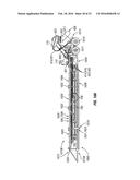 METHODS AND SYSTEMS TO TRANSFER PROPPANT FOR FRACKING WITH REDUCED RISK OF     PRODUCTION AND RELEASE OF SILICA DUST AT A WELL SITE diagram and image