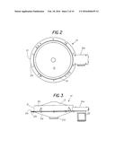 GYRATOR FEEDER diagram and image