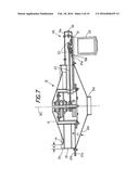 GYRATOR FEEDER diagram and image