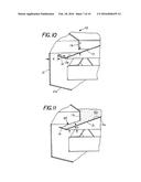 GYRATOR FEEDER diagram and image