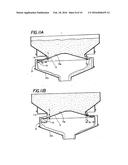 GYRATOR FEEDER diagram and image