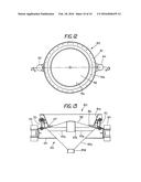 GYRATOR FEEDER diagram and image