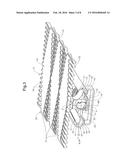 CONVEYING DEVICE diagram and image