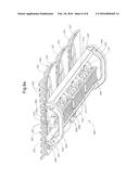 CONVEYING DEVICE diagram and image