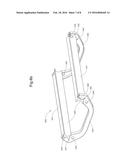 CONVEYING DEVICE diagram and image