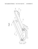 CONVEYING DEVICE diagram and image