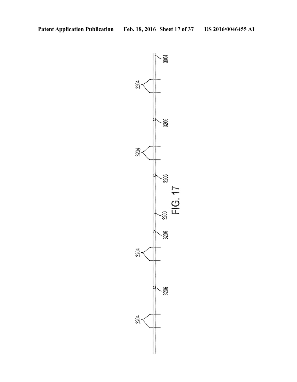 MOBILE ACCESS UNIT AND CAGE - diagram, schematic, and image 18