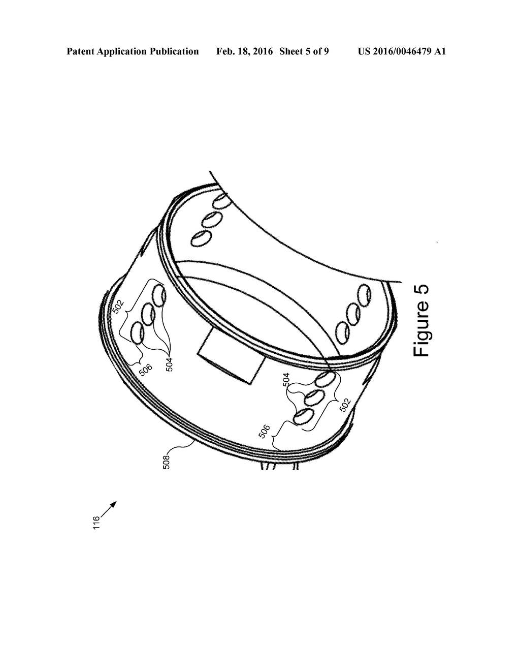 NOZZLE AND KEYED FLUSH FACE RECEIVER - diagram, schematic, and image 06