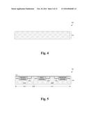 METHODS FOR PACKAGING A MICROELECTROMECHANICAL SYSTEM (MEMS) WAFER AND     APPLICATION-SPECIFIC INTEGRATED CIRCUIT (ASIC) DIES USING THROUGH MOLD     VIAS (TMVS) diagram and image