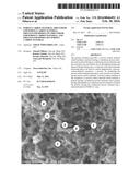 POROUS CARBON MATERIAL, PRECURSOR FOR POROUS CARBON MATERIAL, PROCESS FOR     PRODUCING PRECURSOR FOR POROUS CARBON MATERIAL, AND PROCESS FOR PRODUCING     POROUS CARBON MATERIAL diagram and image