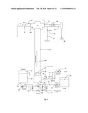 PEPS - PORTABLE EVALUATION PILOT SKID diagram and image