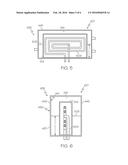 APPARATUS AND METHODS FOR MANUFACTURING GLASS diagram and image