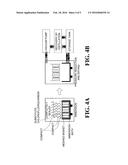 COMPACT DRYING METHOD diagram and image