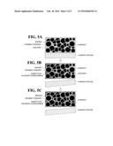 COMPACT DRYING METHOD diagram and image