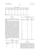 SUBSTITUTED TETRACYCLINE COMPOUNDS diagram and image