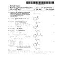 XYLYLENE DICARBAMATE, METHOD FOR PRODUCING XYLYLENE DIISOCYANATE, XYLYLENE     DIISOCYANATE, AND METHOD FOR RESERVING XYLYLENE DICARBAMATE diagram and image