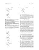 XYLYLENE DICARBAMATE, METHOD FOR PRODUCING XYLYLENE DIISOCYANATE, XYLYLENE     DIISOCYANATE, AND METHOD FOR RESERVING XYLYLENE DICARBAMATE diagram and image