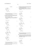 XYLYLENE DICARBAMATE, METHOD FOR PRODUCING XYLYLENE DIISOCYANATE, XYLYLENE     DIISOCYANATE, AND METHOD FOR RESERVING XYLYLENE DICARBAMATE diagram and image