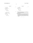 XYLYLENE DICARBAMATE, METHOD FOR PRODUCING XYLYLENE DIISOCYANATE, XYLYLENE     DIISOCYANATE, AND METHOD FOR RESERVING XYLYLENE DICARBAMATE diagram and image