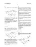 DICARBOXYLIC ACID COMPOUND diagram and image