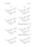 DICARBOXYLIC ACID COMPOUND diagram and image