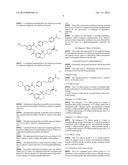 DICARBOXYLIC ACID COMPOUND diagram and image