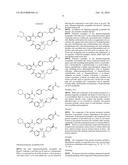 DICARBOXYLIC ACID COMPOUND diagram and image