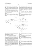 DICARBOXYLIC ACID COMPOUND diagram and image