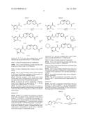 DICARBOXYLIC ACID COMPOUND diagram and image