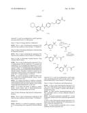 DICARBOXYLIC ACID COMPOUND diagram and image