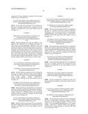 DICARBOXYLIC ACID COMPOUND diagram and image