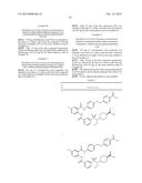 DICARBOXYLIC ACID COMPOUND diagram and image
