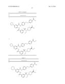 DICARBOXYLIC ACID COMPOUND diagram and image