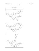 DICARBOXYLIC ACID COMPOUND diagram and image