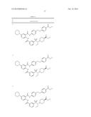 DICARBOXYLIC ACID COMPOUND diagram and image