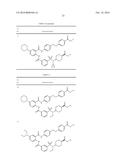 DICARBOXYLIC ACID COMPOUND diagram and image