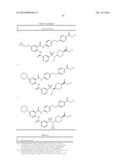 DICARBOXYLIC ACID COMPOUND diagram and image