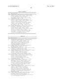 DICARBOXYLIC ACID COMPOUND diagram and image