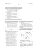 DICARBOXYLIC ACID COMPOUND diagram and image