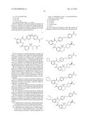 DICARBOXYLIC ACID COMPOUND diagram and image