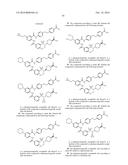 DICARBOXYLIC ACID COMPOUND diagram and image