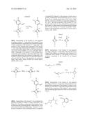 SEROTONIN RECEPTOR MODULATORS diagram and image