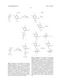 SEROTONIN RECEPTOR MODULATORS diagram and image