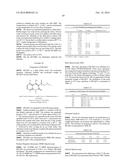 CRYSTALS OF LAQUINIMOD SODIUM AND IMPROVED PROCESS FOR THE MANUFACTURE     THEREOF diagram and image