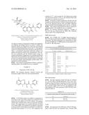 CRYSTALS OF LAQUINIMOD SODIUM AND IMPROVED PROCESS FOR THE MANUFACTURE     THEREOF diagram and image