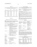 CRYSTALS OF LAQUINIMOD SODIUM AND IMPROVED PROCESS FOR THE MANUFACTURE     THEREOF diagram and image