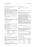 CRYSTALS OF LAQUINIMOD SODIUM AND IMPROVED PROCESS FOR THE MANUFACTURE     THEREOF diagram and image